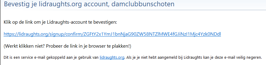 Deze afbeelding heeft een leeg alt-attribuut; de bestandsnaam is image-8.png