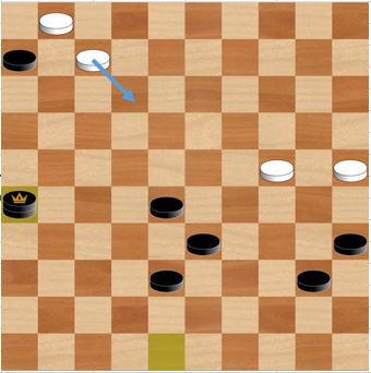 Deze afbeelding heeft een leeg alt-attribuut; de bestandsnaam is image-1.png